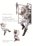 Gigue du père Fouettard (La)